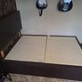 double bed Image 3