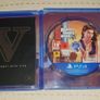 Grand Theft Auto V Complete Top Playstation 4 Game For Sale Here Image 4