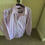 Men's clothing Size S/ M from 2 euro Image 4