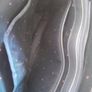 Handbag Image 7