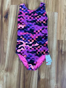 Next swimsuit brand new with tags! Age 14