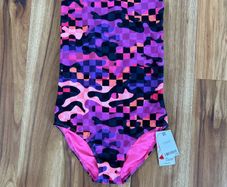Next swimsuit brand new with tags! Age 14