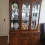 Sideboard Image 4