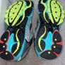 Saucony pro grid omni 9 Image 6