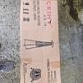 OxNorth Pyramid Patio Heater Brand New Boxed Image 6