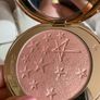Charlotte Tilbury Glow Glide highlighter Image 3