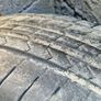 16 inch ford alloys Image 6