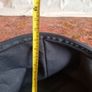 GEWA Drum Soft Case Image 9
