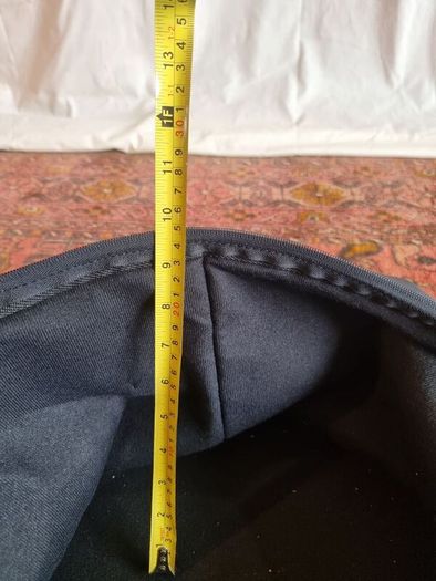 GEWA Drum Soft Case