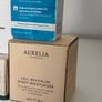 Indeed lab , biossance, aurelia london moisturiser Image 2