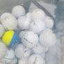 Golf Balls Image 4
