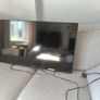 JVC television Image 2