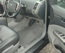 Toyota Prius 2004-2012