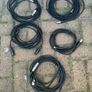 cable xlr Image 3