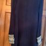 River Island Beaded Dress Image 2
