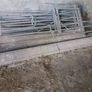 Sheep hurdles Image 8
