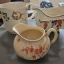 Mixed Lot of Ceramic Decorative Items Image 5