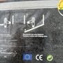 kitchen utility swing arm light new Image 6