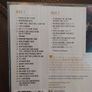 Elvis 2CD - Elvis By The Presleys Image 2