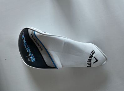 callaway ai smoke driver headcover