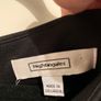 Brand new Nightingales dress size 14 Image 2