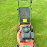 lawnmower Image 2