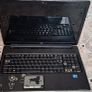 HP Computer for parts Image 4