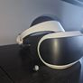 PSVR 1 (Gen 2 Bundle) Image 3