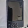 Samsung ST72 Digital Camera 16.2MP Blue Image 4