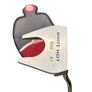 Odyssey White Hot XG #7 Putter / 34" Image 2