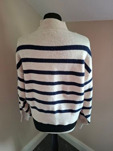 Easy Wear jumper