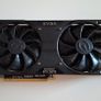 EVGA GeForce RTX 2070 SUPER Gaming Graphics Card Image 3