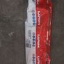 hilti Hy200 chemical resin Image 2