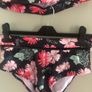 swim suit Image 5