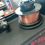 welder Image 2
