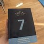 Callan method student's books Image 3