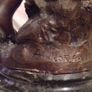 original moreau bronze Image 3
