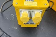 Transformer