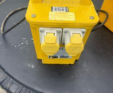 Transformer