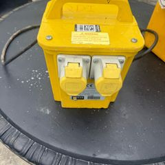 Transformer