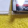 Fifa 99  PlayStation1 Ps1 PlayStation2 Ps2 games Original Image 5