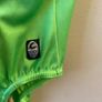 Swimsuit (size 14-16) Image 2
