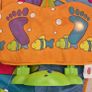 Baby Playmat Image 7