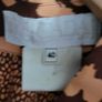Vintage ESCADA 100% Silk Blouse Sz 40 (Fit 12UK) Image 2