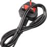 Fiido D1/D2/D2s/D4/D4s Charger 36/ 42v Output (IRISH PLUG) Image 3