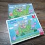Puzzles (5each) Image 2