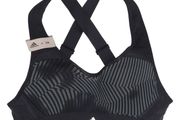 Adidas Sport Bra