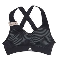 Adidas Sport Bra