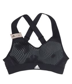 Adidas Sport Bra