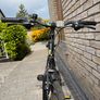 Bike Bentini Ambleside Hybrid Great Condition Image 9